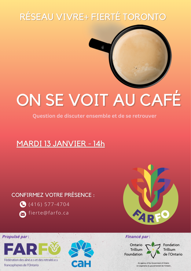03 CafeÌ janvier